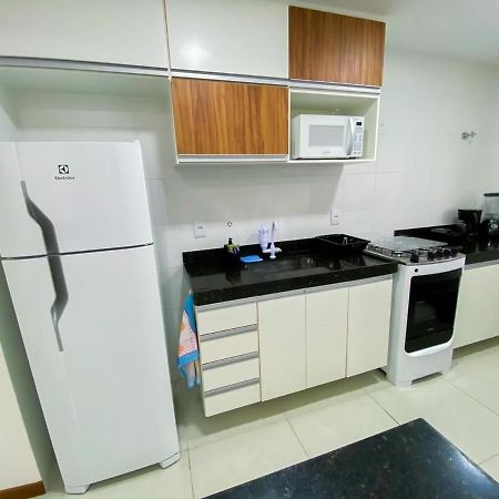 Proximo Praia Do Forte / Dunas - Apartamento 209 カボ・フリオ エクステリア 写真