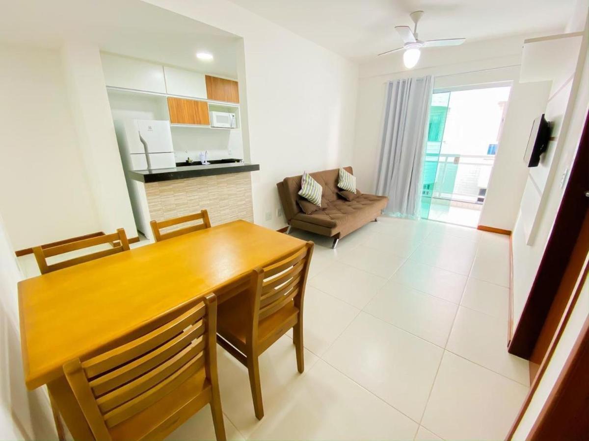 Proximo Praia Do Forte / Dunas - Apartamento 209 カボ・フリオ エクステリア 写真