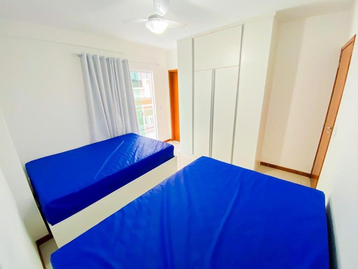 Proximo Praia Do Forte / Dunas - Apartamento 209 カボ・フリオ エクステリア 写真