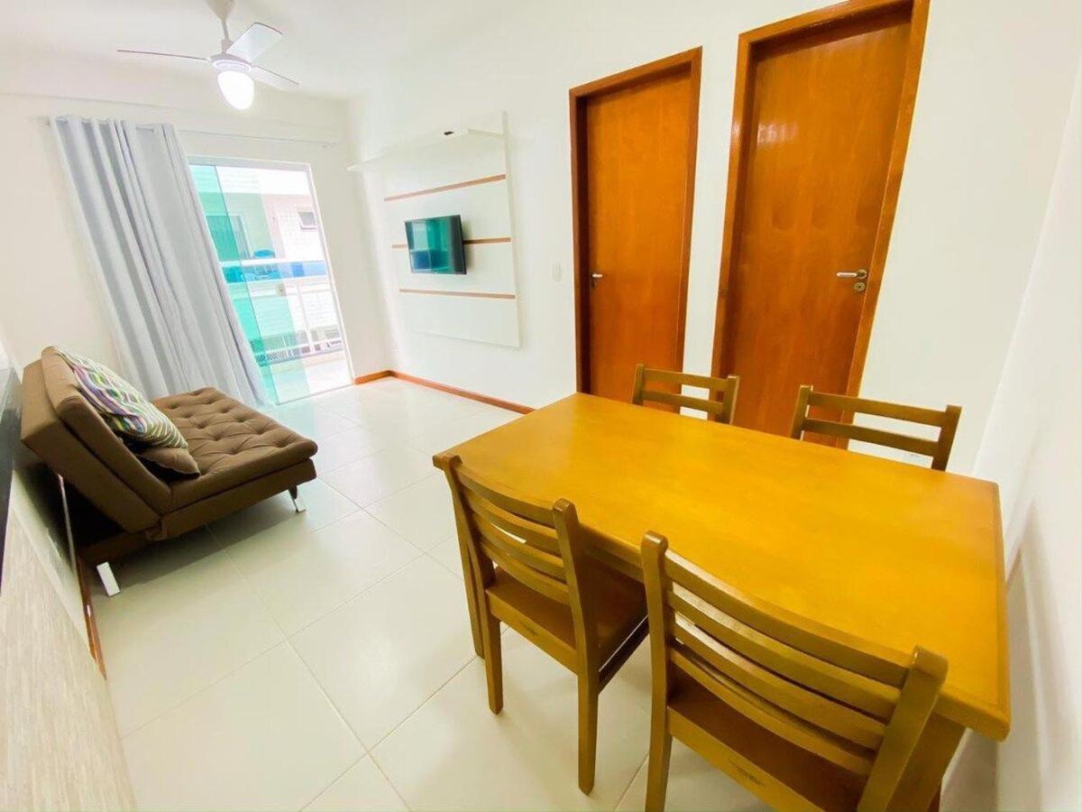 Proximo Praia Do Forte / Dunas - Apartamento 209 カボ・フリオ エクステリア 写真